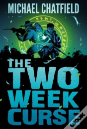 Capa do artigo The Two Week Curse