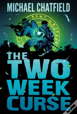 Capa do artigo The Two Week Curse