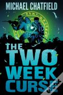 The Two Week Curse