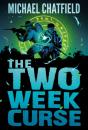 The Two Week Curse - Preview