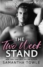 The Two Week Stand - Preview
