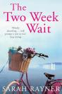 The Two Week Wait - Preview
