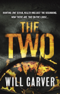 The Two - Preview
