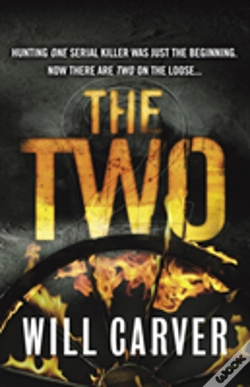 Capa do artigo The Two