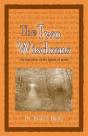 The Two Wisdoms - Preview