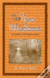 Capa do artigo The Two Wisdoms