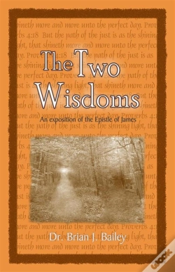 Capa do artigo The Two Wisdoms