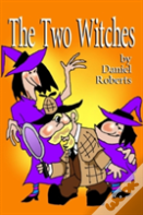 The Two Witches