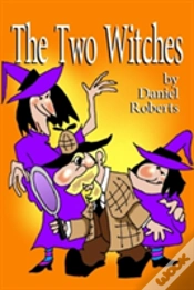 Capa do artigo The Two Witches
