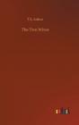 The Two Wives - Preview