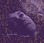 Capa do artigo The Two Worlds - CD
