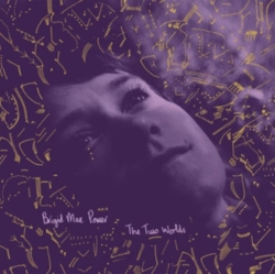 Capa do artigo The Two Worlds - CD