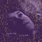 The Two Worlds - Vinil - Preview