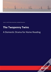 Capa do artigo The Twopenny Twins
