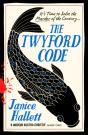 The Twyford Code - Preview