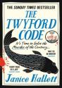 The Twyford Code - Preview