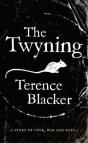 The Twyning - Preview