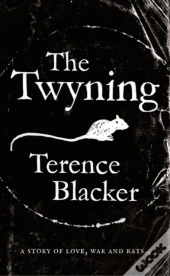 The Twyning