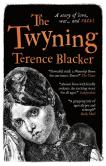 The Twyning