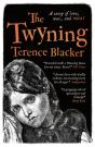 The Twyning - Preview