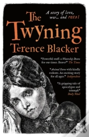 Capa do artigo The Twyning