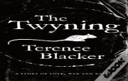 The Twyning