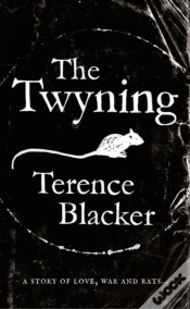 Capa do artigo The Twyning