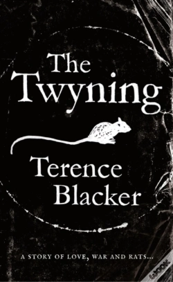 Capa do artigo The Twyning