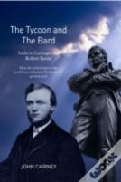 The Tycoon & The Bard