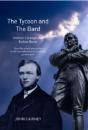 The Tycoon & The Bard - Preview