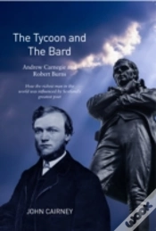 Capa do artigo The Tycoon & The Bard