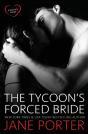 The Tycoon'S Forced Bride - Preview