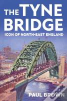 The Tyne Bridge