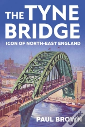 Capa do artigo The Tyne Bridge