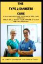 The Type 2 Diabetes Cure - Preview