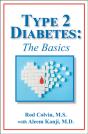 The Type 2 Diabetes: The Basics - Preview