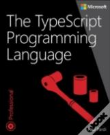 The Typescript Programming Language