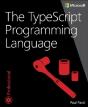 The Typescript Programming Language - Preview
