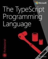 The Typescript Programming Language