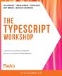 The Typescript Workshop - Preview