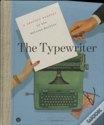 The Typewriter