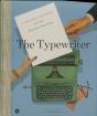 The Typewriter - Preview