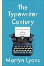 The Typewriter Century - Preview