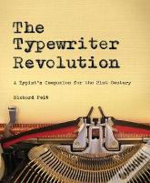 The Typewriter Revolution