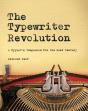 The Typewriter Revolution - Preview