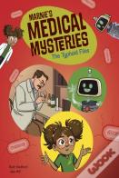 The Typhoid Files