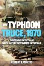 The Typhoon Truce, 1970 - Preview