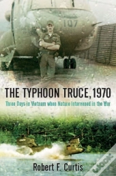The Typhoon Truce, 1970