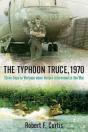 The Typhoon Truce, 1970 - Preview
