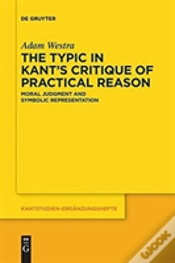 Capa do artigo The Typic In Kant